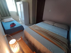 Casulo Hostel